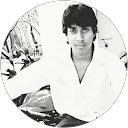 Jai profile picture