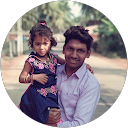 Prabhakar Sandiwel profile picture