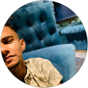 Mohammed Shinas profile picture
