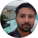 Anurag Singh profile picture