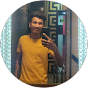 Shubham Bhawar profile picture