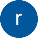 ramesh ramesh profile picture
