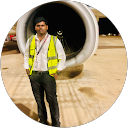 godwin roshan profile picture