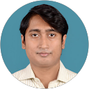 Chayan Dey profile picture
