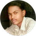 Narendra Banghule profile picture