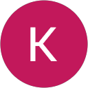 KEVIN PRAKASH profile picture