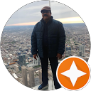 Govindan Kutty profile picture