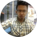 Puskar Ghosh Mondal profile picture