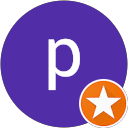 prasanna prasanna profile picture
