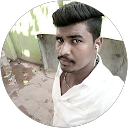 salakan M profile picture