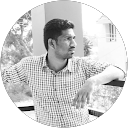 Arun Kumar profile picture