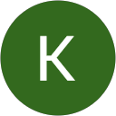 Karan profile picture