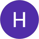 Hari Siva profile picture
