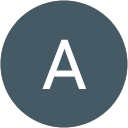 Aneesha Davis profile picture