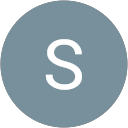 Senthil Kumar profile picture