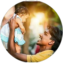 Thalapathi Alex profile picture