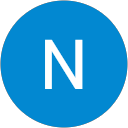 Neil Bernard profile picture