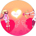 Maruthi Prasath profile picture