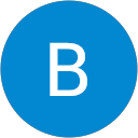 Bharath Raja profile picture