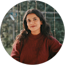 Devika Vinod profile picture