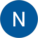 Navneeth Natraj profile picture
