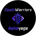 Vishnu Babu profile picture