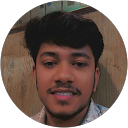 Dinesh Kumar profile picture