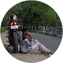 Praveen Kumar profile picture