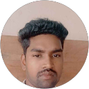 DEVARAJ KARUPUSAMI profile picture