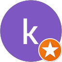 krishna bhardwaj profile picture
