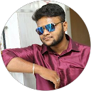 THIRUMALAI Swamy. profile picture