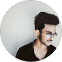 Anandhapathmanaban Na profile picture