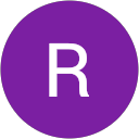RAVIKUMAR profile picture
