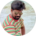 lokesh shiva profile picture
