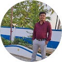 gokul gokul profile picture