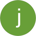 janaki raman profile picture