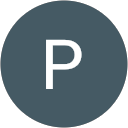 Praveen Dinesh profile picture