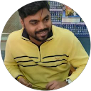 Swarup Kishen Yadav profile picture