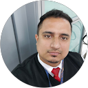 Cheranjit Ghosh profile picture