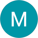 Mihir Parmar profile picture