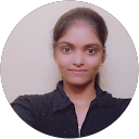 Chithira Chithira profile picture