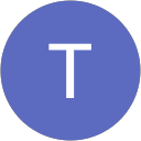 Tanuj Choudhary profile picture