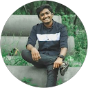 Libin Ipe profile picture