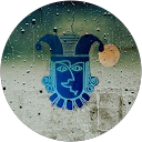 Jagdish Horo profile picture