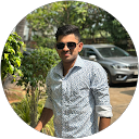 Santhosh Kumar profile picture