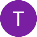 Tushar Prajapati profile picture