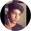 Vignesh Chintu profile picture