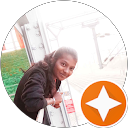 Preethi Durai profile picture