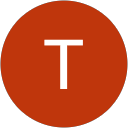 Tamil Selvan profile picture