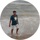 naveen chahlia profile picture